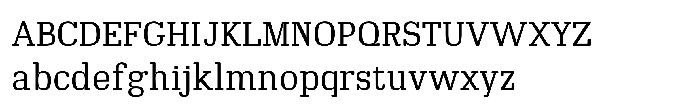 Antaro Font