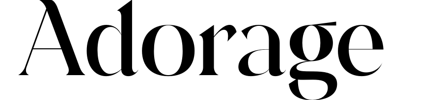 Adorage