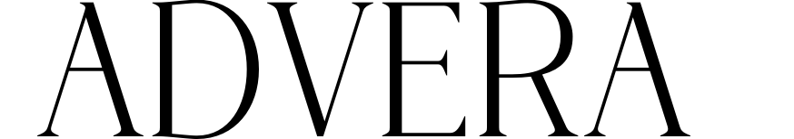 Advera