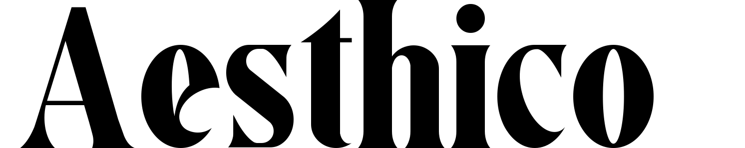 Aesthico