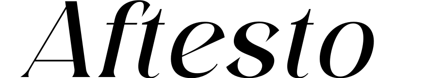 Aftesto