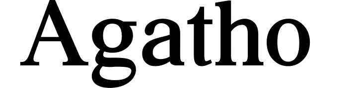 Agatho