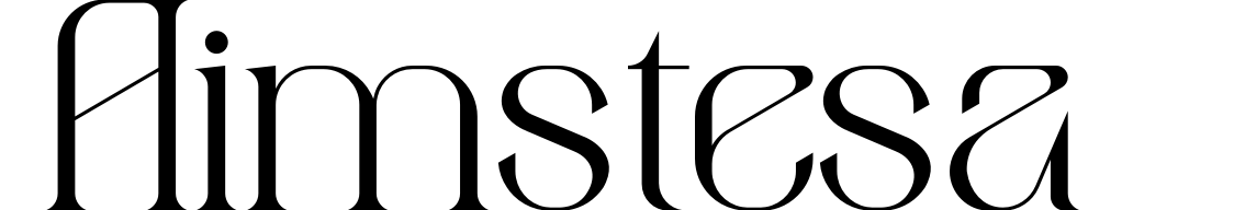 Aimstesa