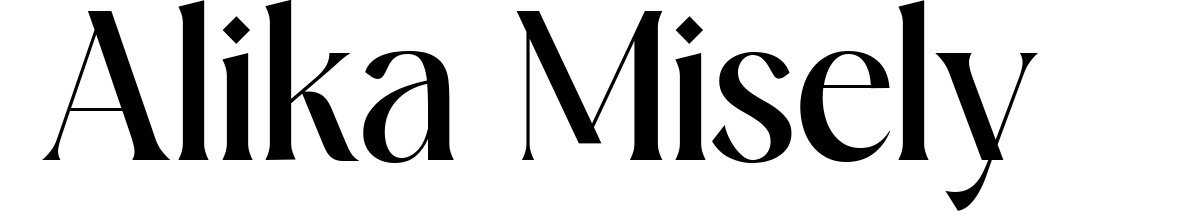 Alika Misely