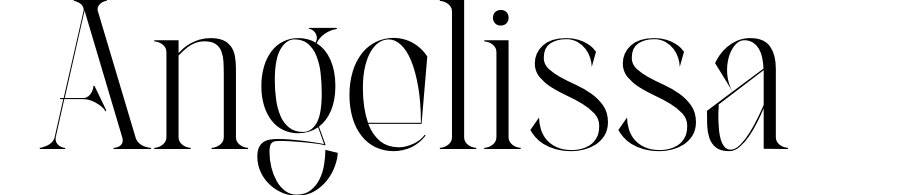 Angelissa