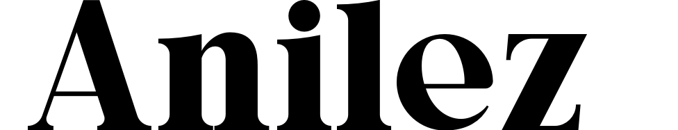 Anilez
