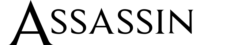 Assassin