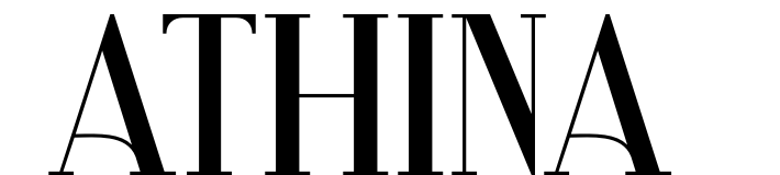Athina