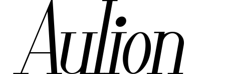 Aulion