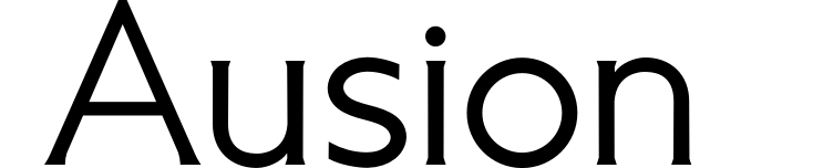 Ausion