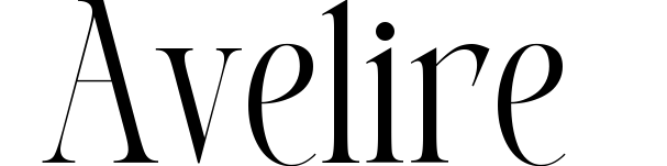 Avelire