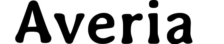Averia