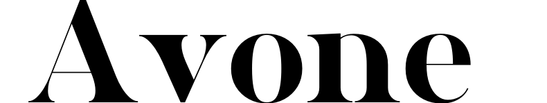 Avone