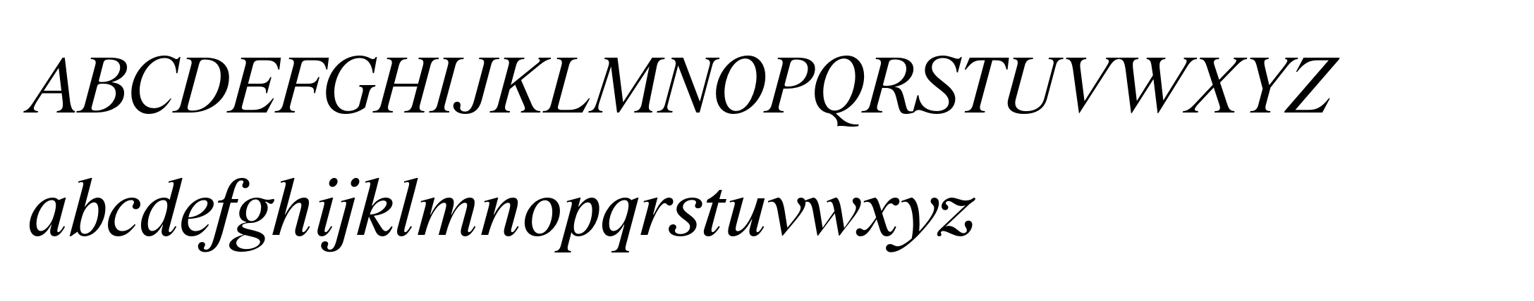 Antaro Font
