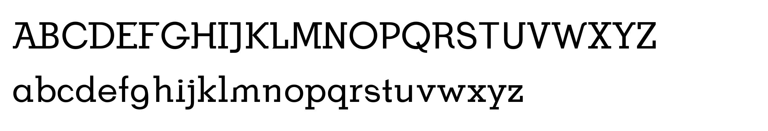 Antaro Font