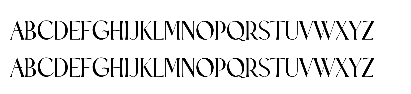 Antaro Font
