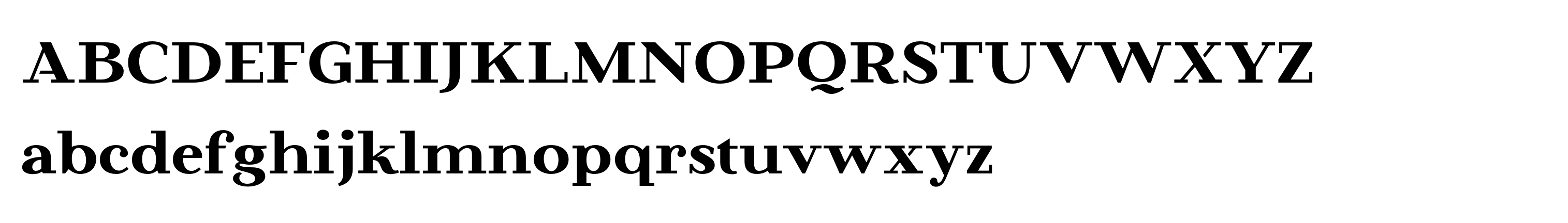 Antaro Font