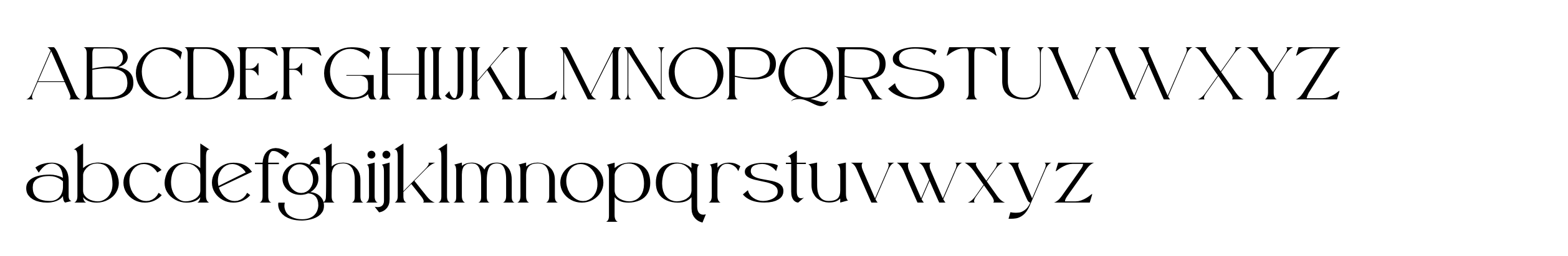 Antaro Font