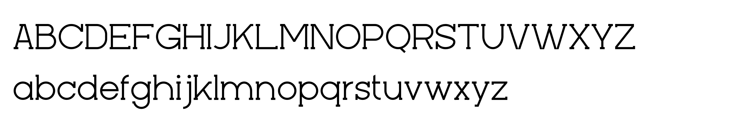 Antaro Font