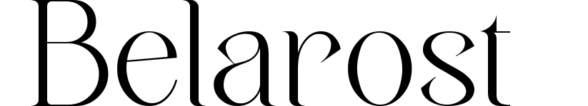Belarost