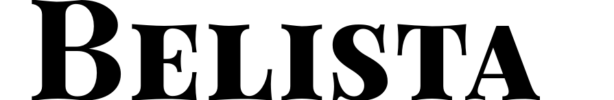 Belista