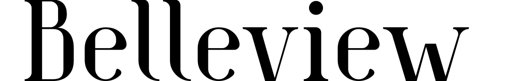 Belleview