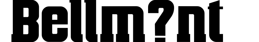 Bellm?nt