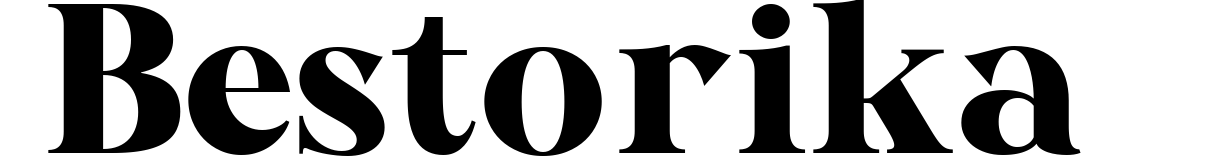 Bestorika