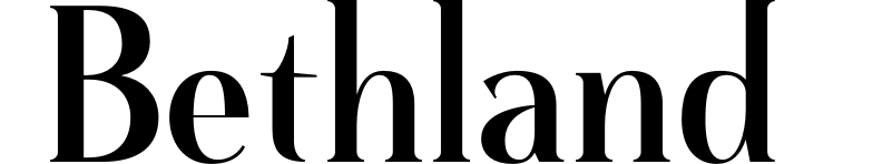 Bethland