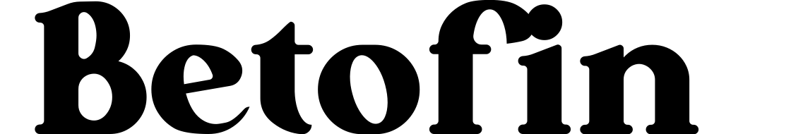 Betofin