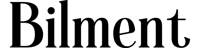 Bilment