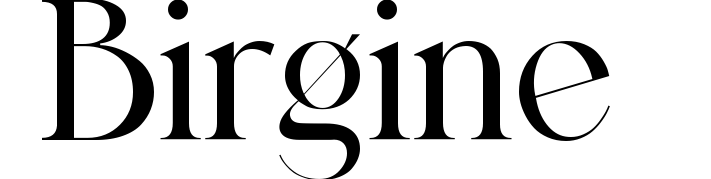Birgine