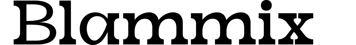 Blammix