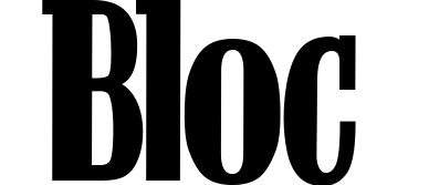 Bloc
