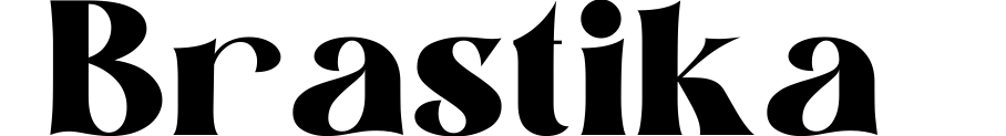 Brastika