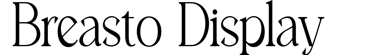 Breasto Display