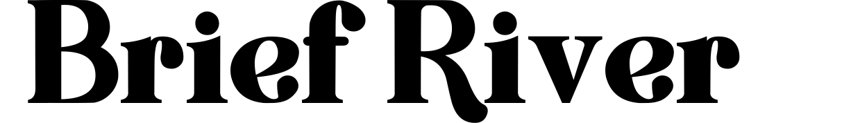 Brief River