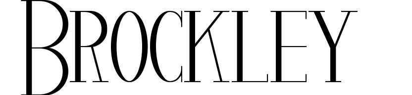 Brockley