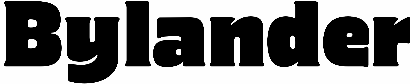 Bylander