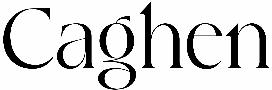 Caghen