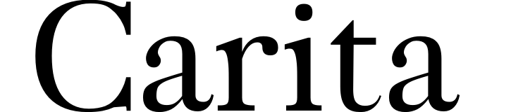 Carita