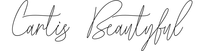 Cartis Beautyful