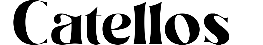 Catellos
