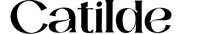 Catilde