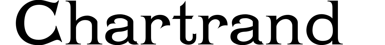 Chartrand