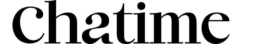 Chatime
