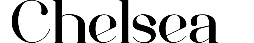 Chelsea