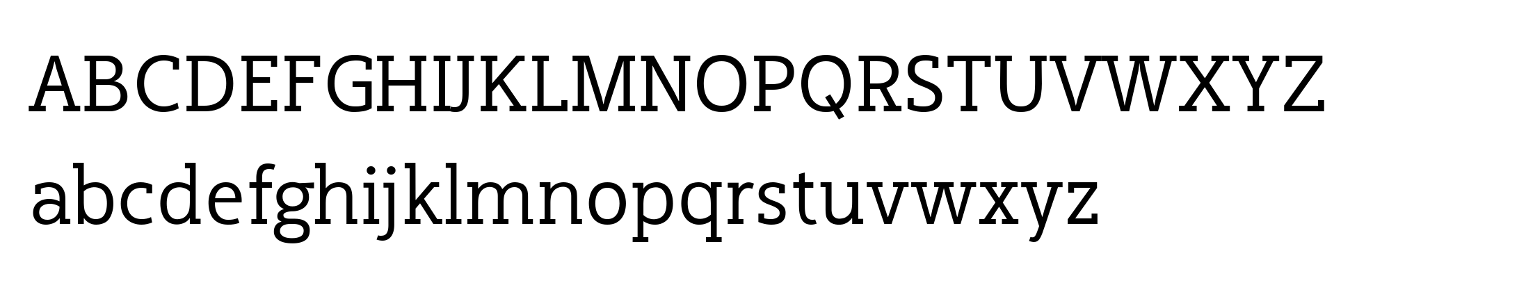 Antaro Font