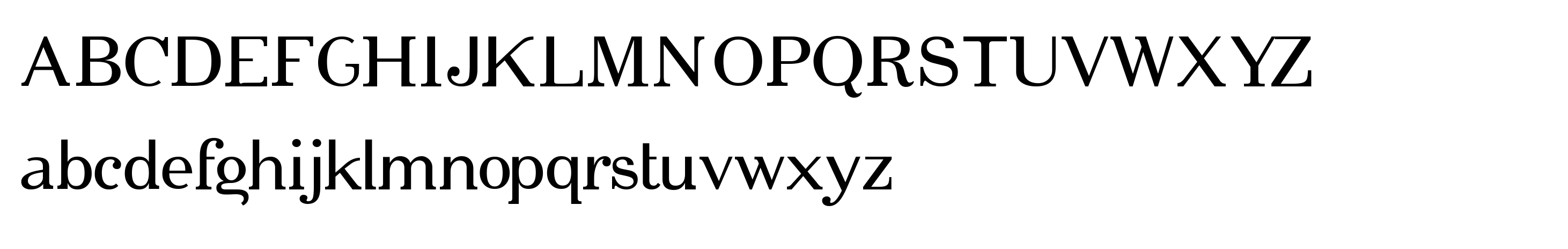 Antaro Font