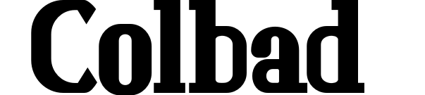 Colbad